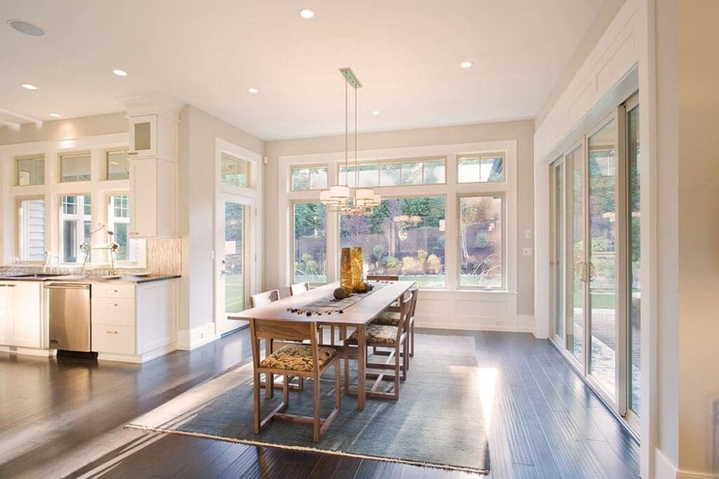 Energy Efficiency