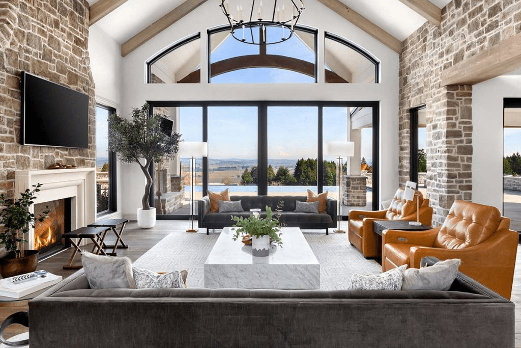 All Replacement Windows