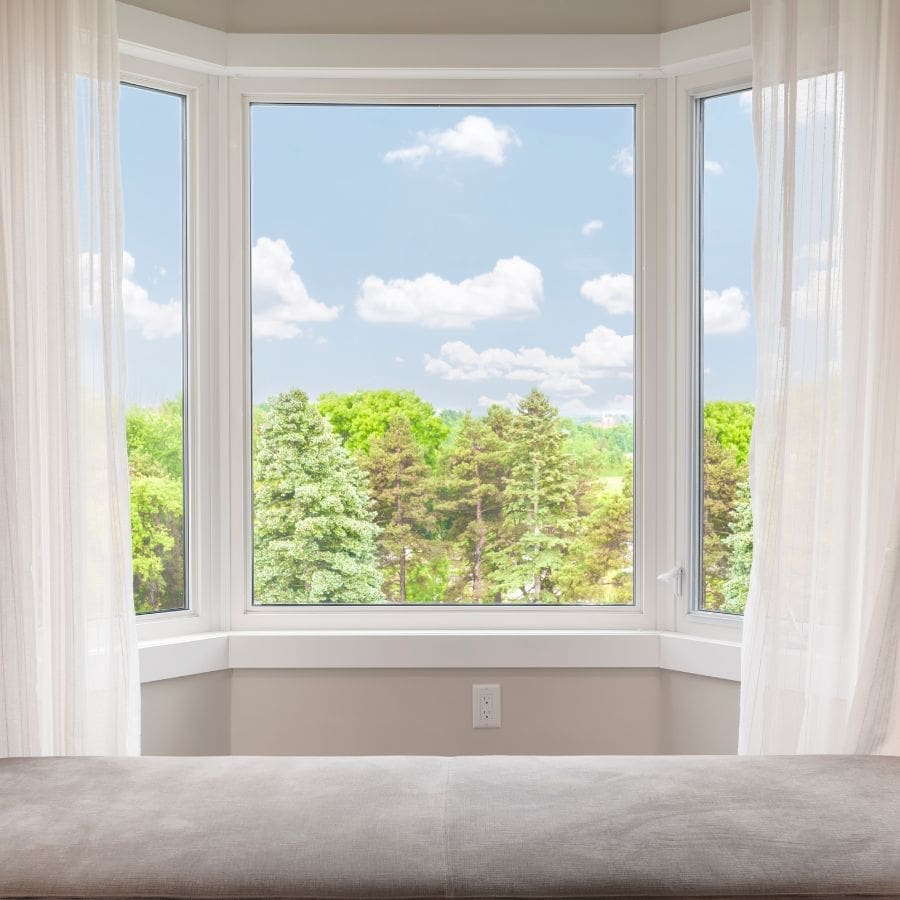 bay-window-installation-with-scenic-view