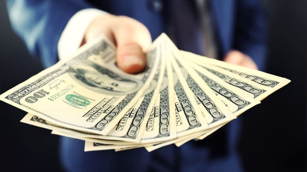 How Much Will Replacement Windows Cost?