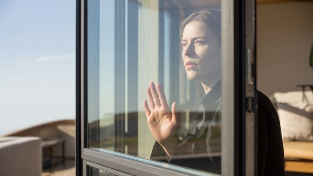 Questions to Ask Before Buying Replacement Windows