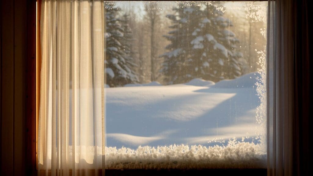 Climate and Environmental Considerations