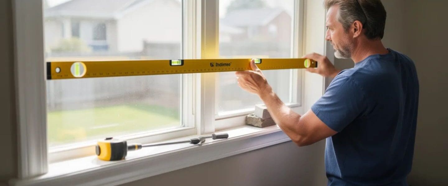 How to Check if Windows is Installed Properly
