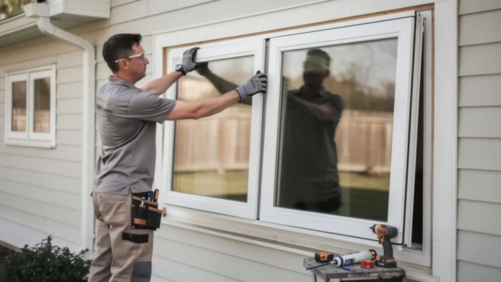 Quality Assurance and Warranties