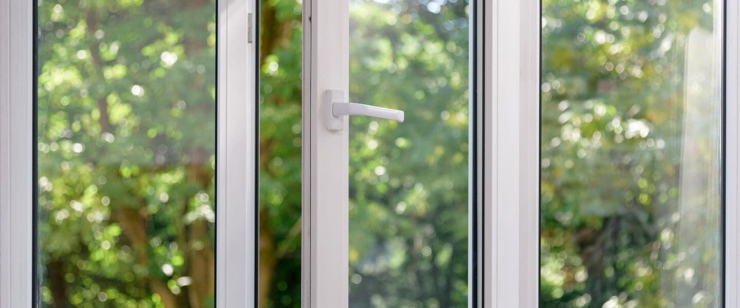 Vinyl vs Aluminum Windows: A Comprehensive Comparison