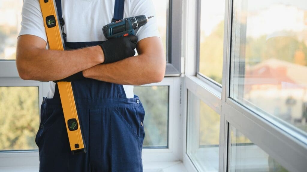 What to Do If You Discover Installation Problems