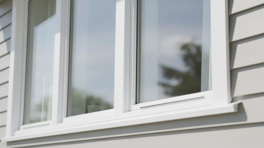 Alternatives to Painting: Replacement and Design Workarounds