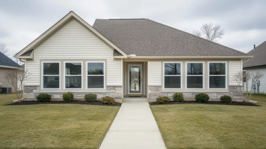 Are Energy-Efficient Windows Worth It for Your Home?