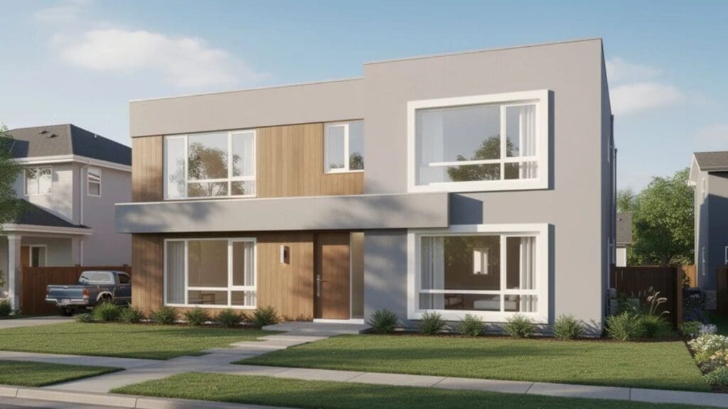 Is It Worth the Investment to Replace Your Home Windows?