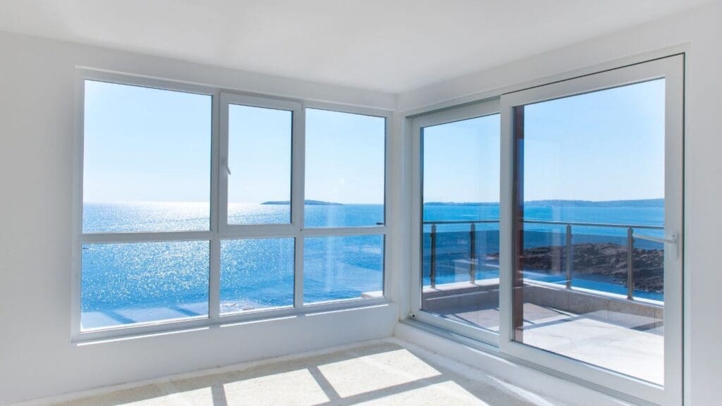 Understanding Hurricane and Impact Windows