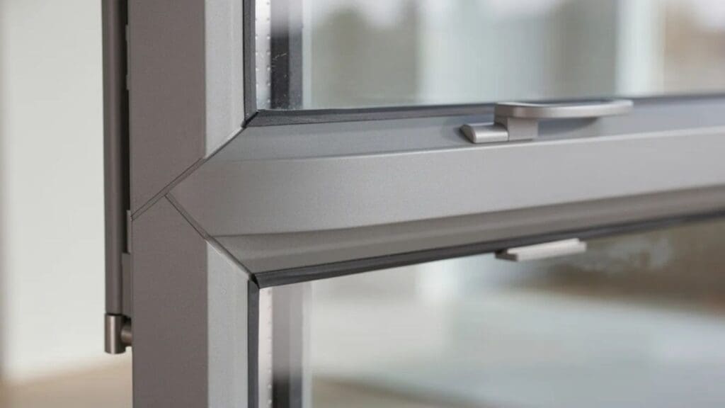 Window Materials and Glass Options That Impact Value