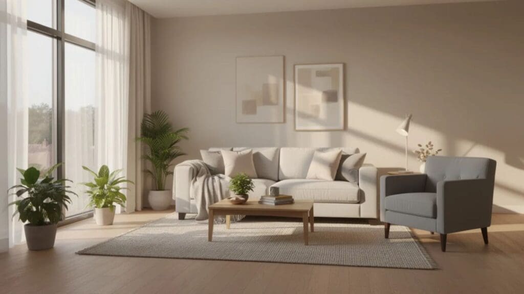 Energy Efficiency in Texas Heat and Humidity