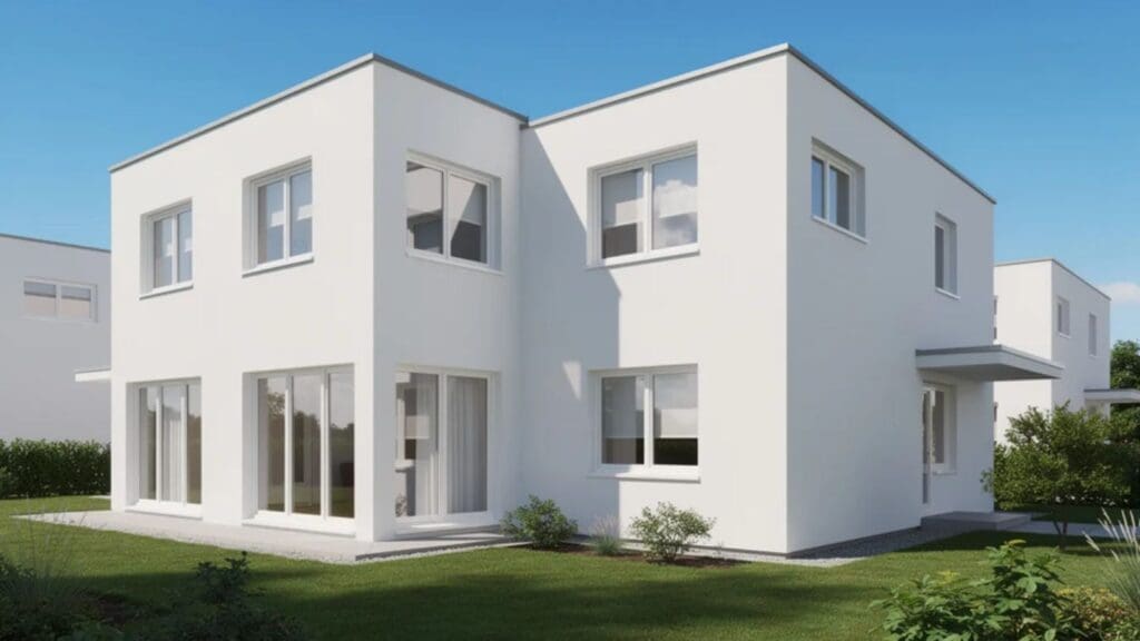 How Our Hurricane Impact-Resistant Windows Affect the Timeline