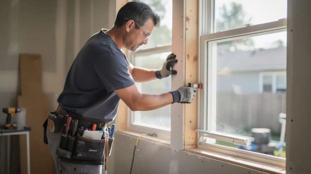 Installation, Custom Sizing, and Project Timing