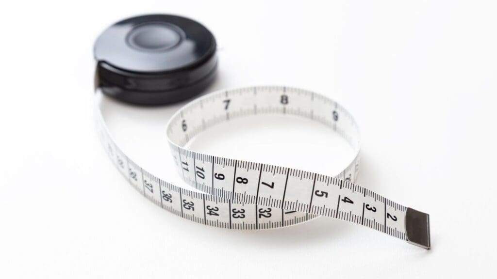 What “Accurate” Really Means in Window Measurements